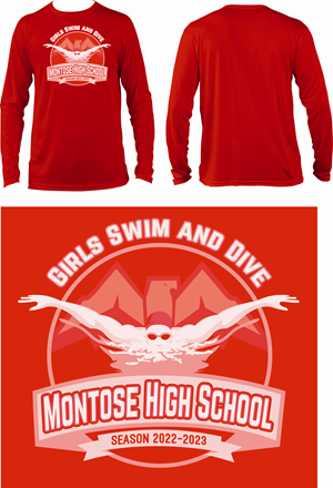 T-shirt Design by nurita