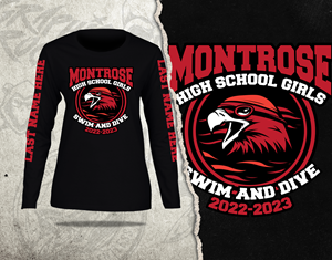 T-shirt Design by GraphicRogue for this project | Design: #29628995
