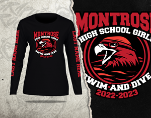 T-shirt Design by GraphicRogue for this project | Design: #29634619