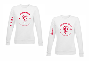 T-shirt Design by A10