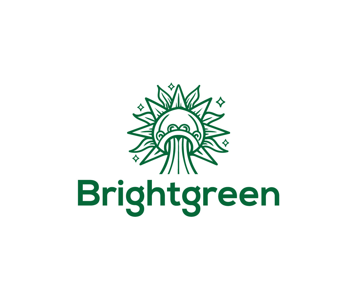 Logo Design by nadim420 for this project | Design #29641711
