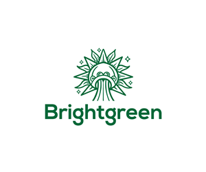 Logo Design by nadim420