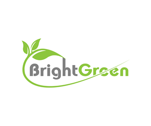 Logo Design by anikrafiqq