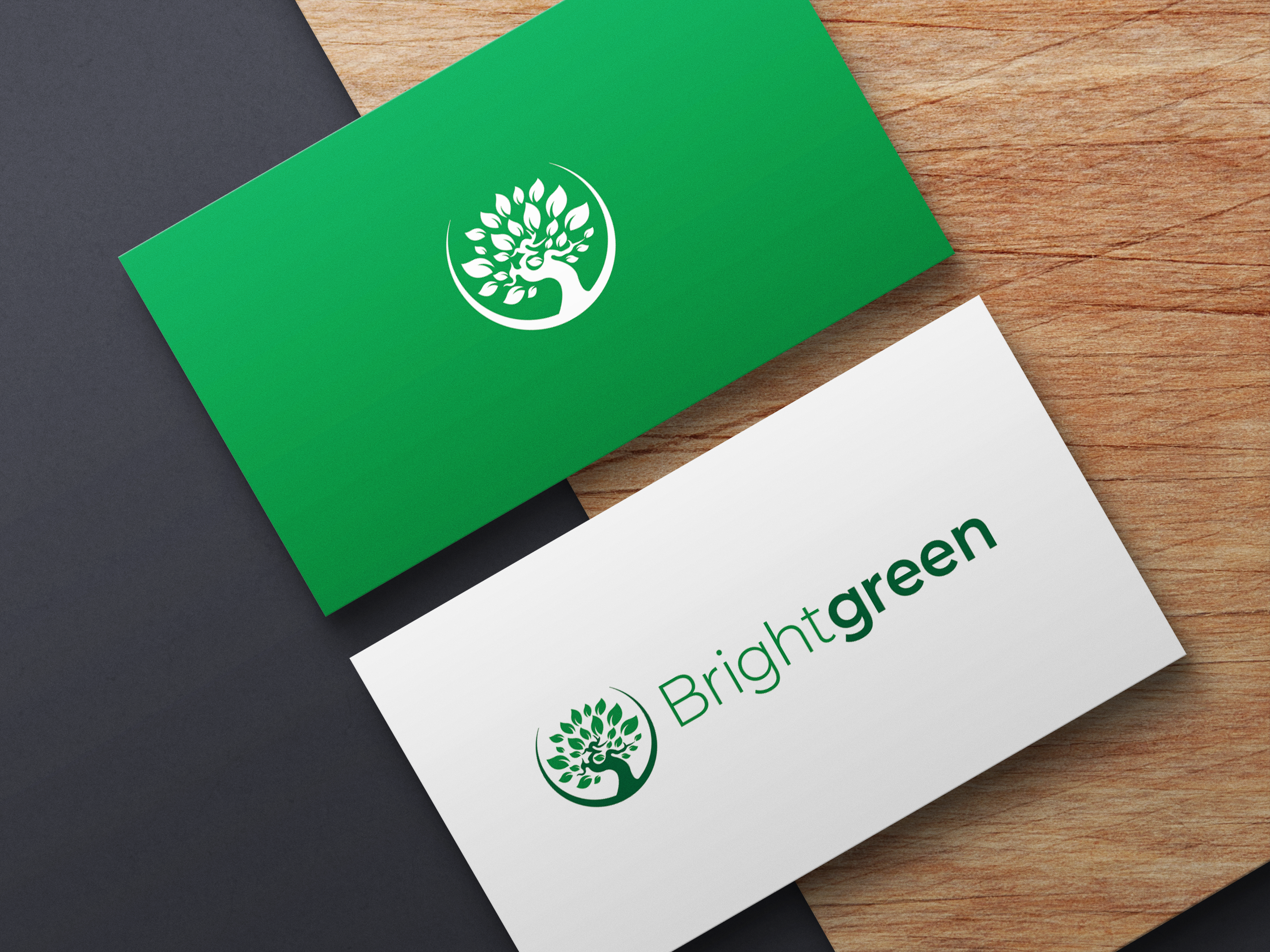Logo Design by gauravgraphy for this project | Design #29647819