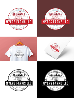 Logo Design by Idea Master Plus for this project | Design: #29628803
