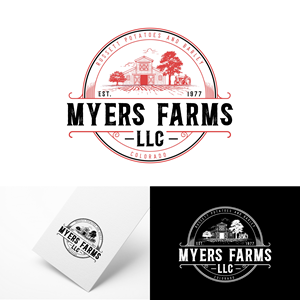 Logo Design by Idea Master Plus for this project | Design: #29631013