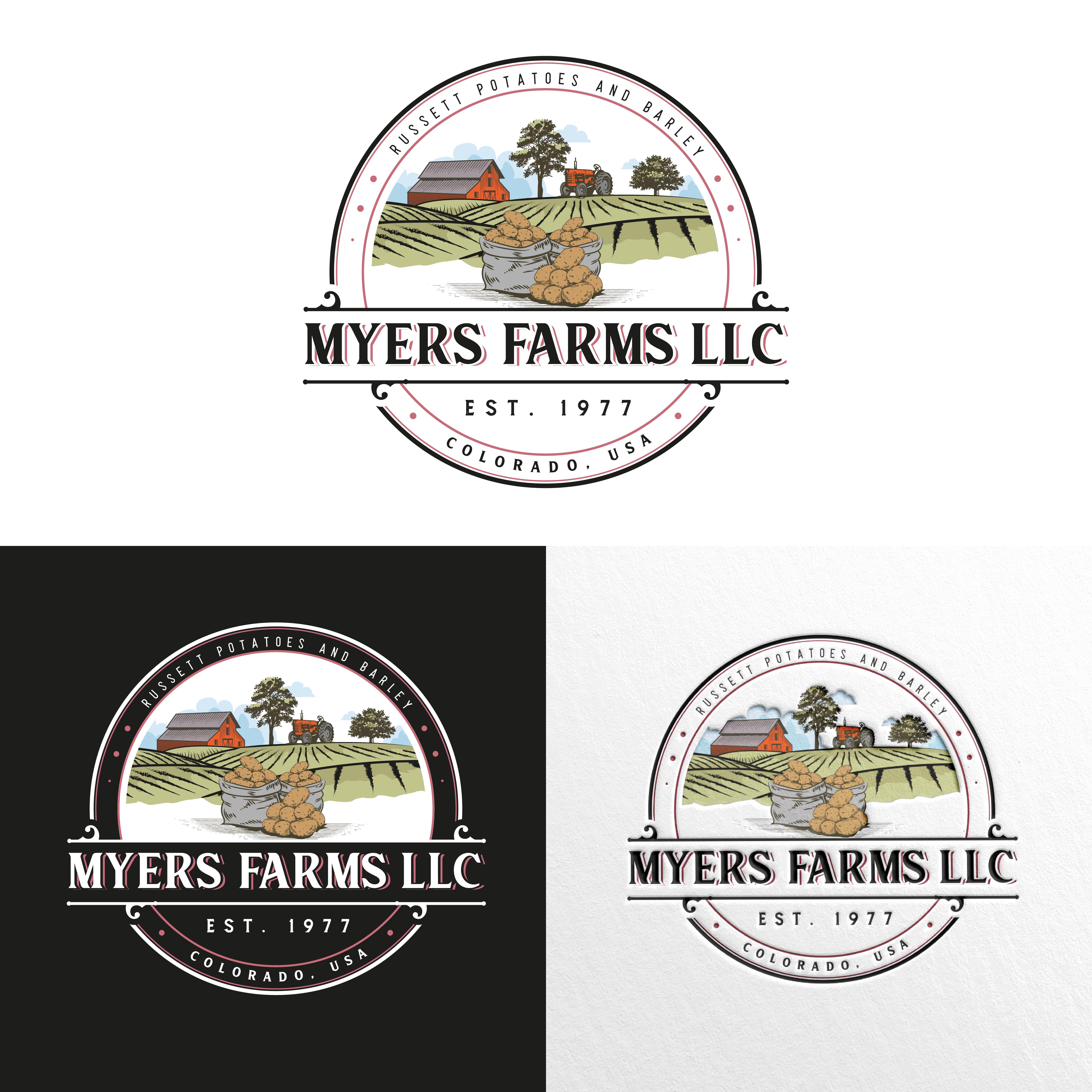 Design de Logo par Idea Master Plus pour ce projet | Design #29633895