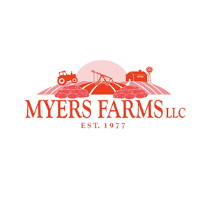 Logo Design by JKIANN08 for this project | Design: #29630162
