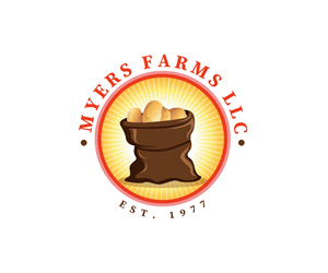 Diseño de Logo por Paint-Tools para este proyecto | Diseño #29633005