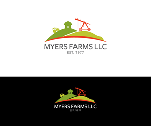 Logo Design by RaKu 2 for this project | Design: #29659907