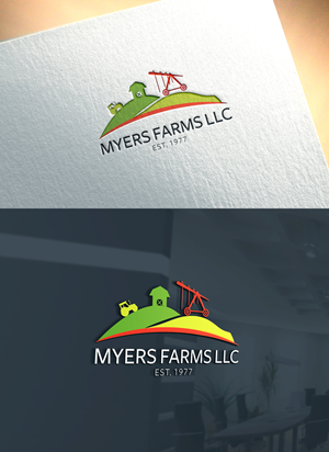 Logo Design by RaKu 2 for this project | Design: #29667971