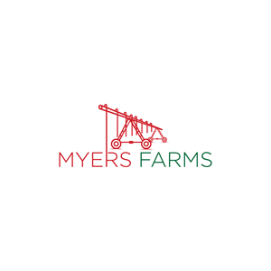 Logo Design by LAXMI DESIGNHUB for this project | Design: #29631852