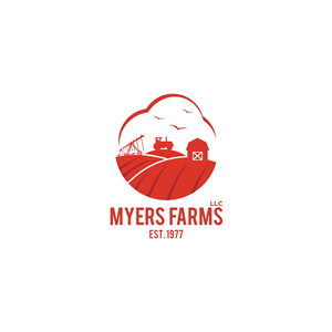 Diseño de Logo por Magic of Art para este proyecto | Diseño #29638067