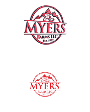 Logo Design by Isnah Logo for this project | Design: #29665585