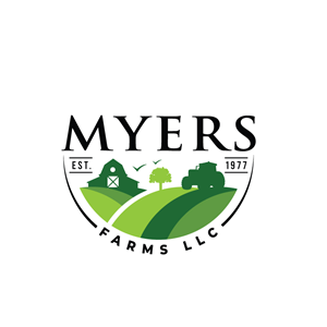 Logo Design by RAMDHONU for this project | Design: #29632870