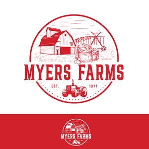 Logo Design by RAMDHONU for this project | Design: #29632871