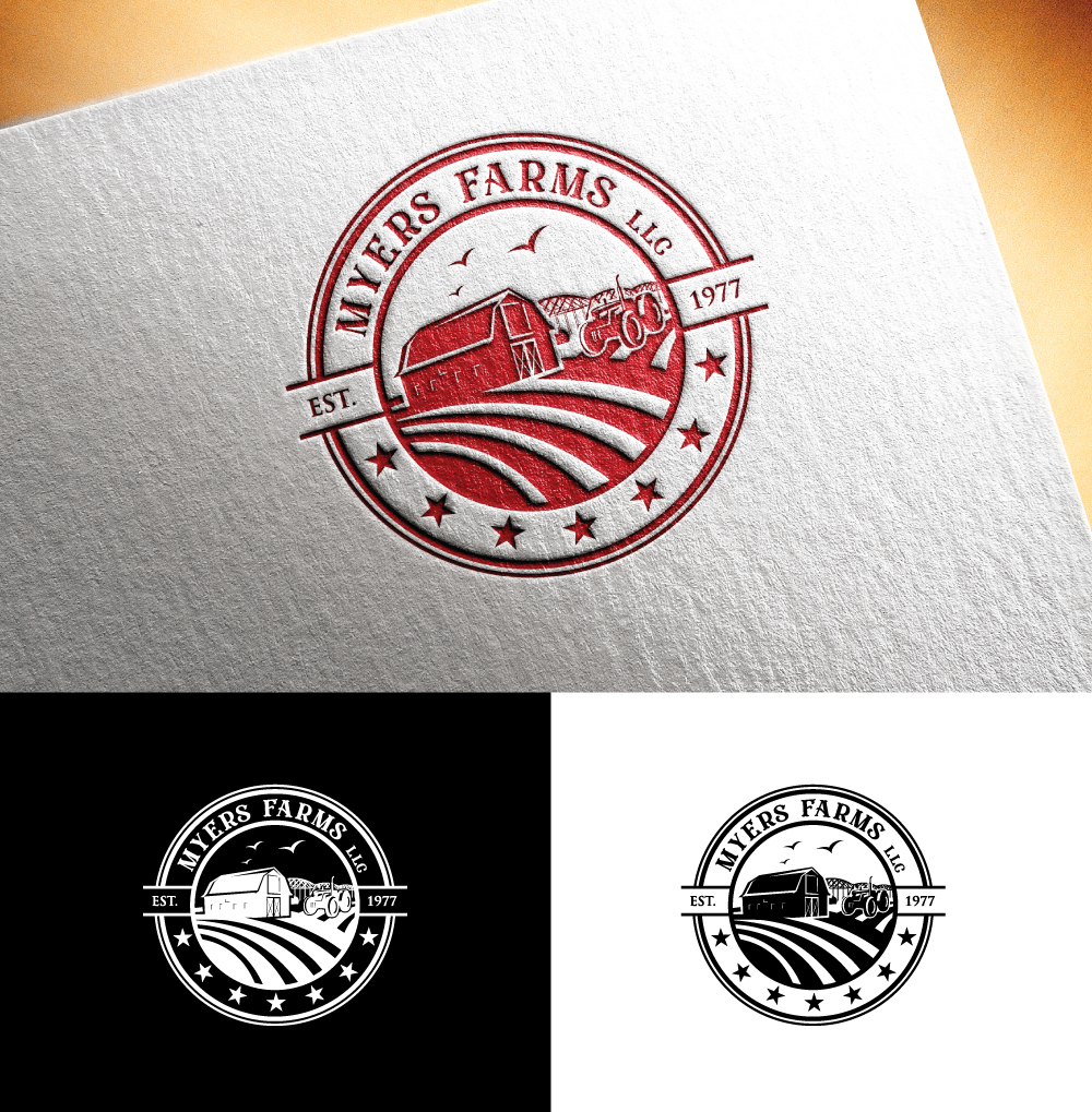 Diseño de Logo por step forward 2 para este proyecto | Diseño #29631860