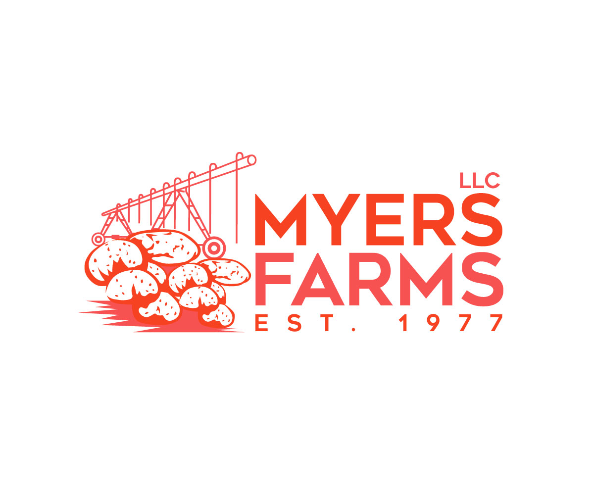 Diseño de Logo por Ansh Design para este proyecto | Diseño #29632785