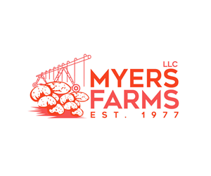 Logo Design by Ansh Design for this project | Design: #29632785