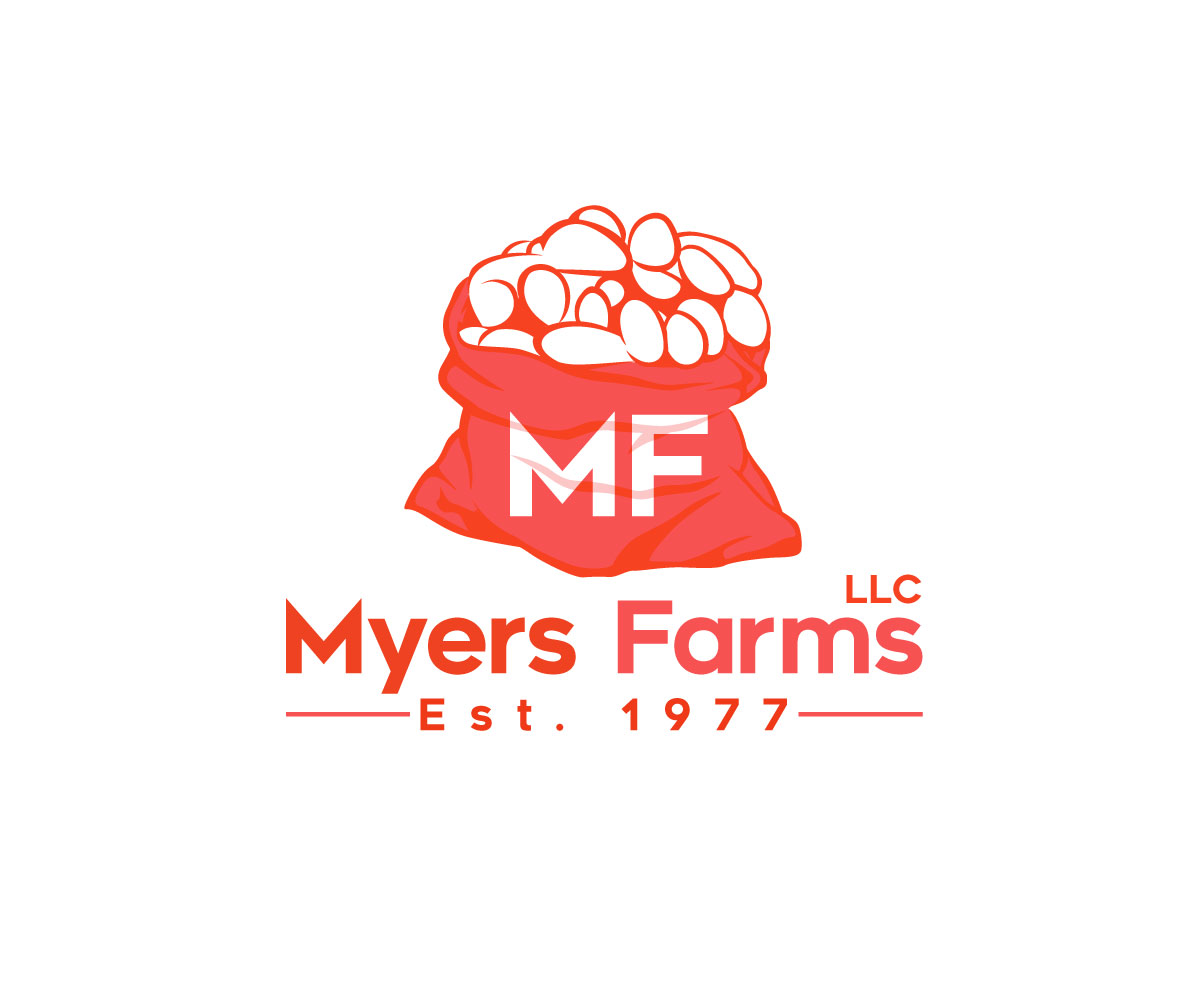 Diseño de Logo por Ansh Design para este proyecto | Diseño #29632787