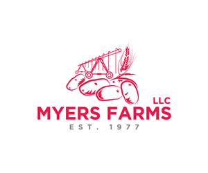 Logo Design by Ansh Design for this project | Design: #29633506