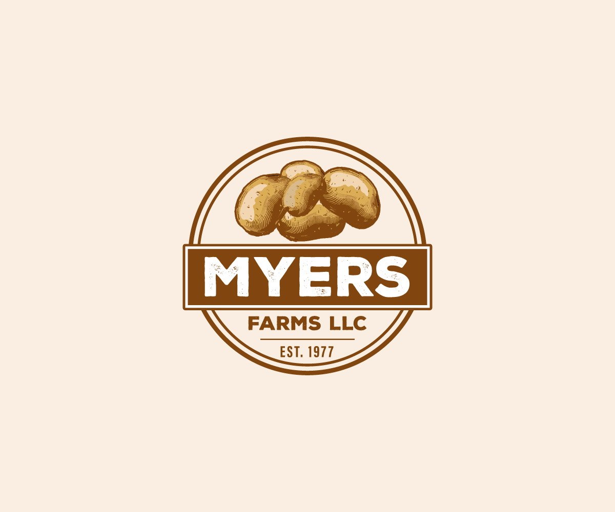 Logo Design by ikramhsakib for this project | Design #29629373