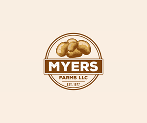 Logo Design by ikramhsakib for this project | Design: #29629373