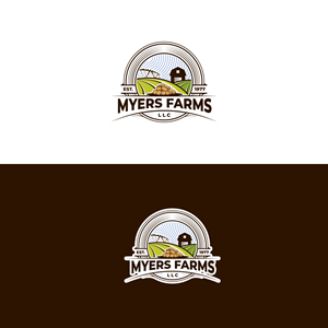 Logo Design by Skivisual for this project | Design: #29663557