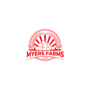 Logo Design by Skivisual for this project | Design: #29666872