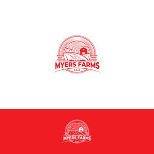 Logo Design by Skivisual for this project | Design: #29666874