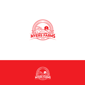 Logo Design by Skivisual for this project | Design: #29666877