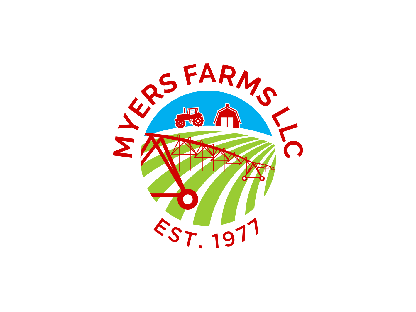 Diseño de Logo por BNdesigner para este proyecto | Diseño #29642420