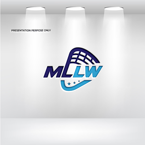 Design de Logo par RS_Design pour ce projet | Design : #29632588