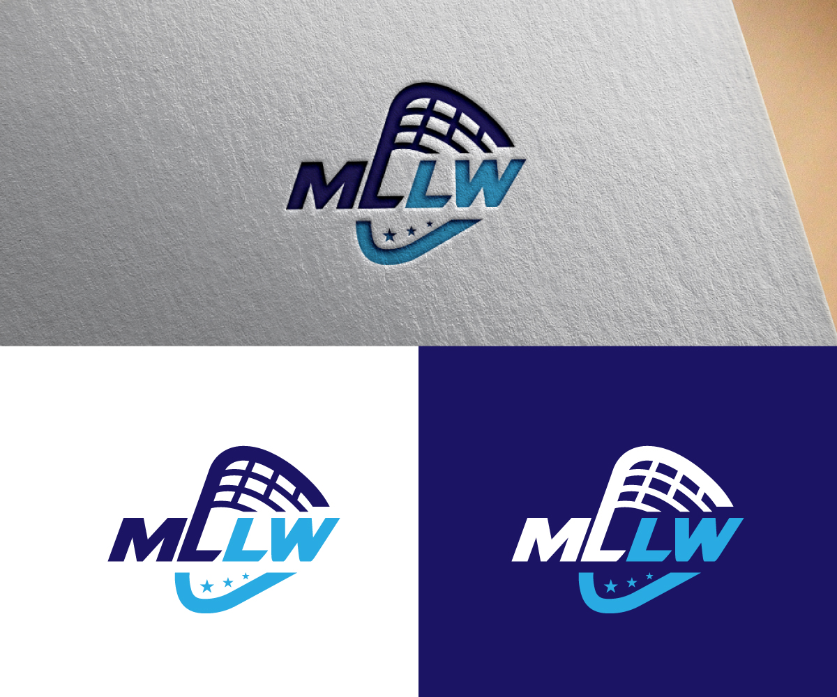 Logo Design by RS_Design for this project | Design #29632589