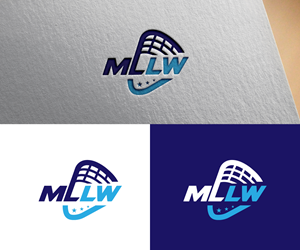 Design de Logo par RS_Design pour ce projet | Design : #29632589