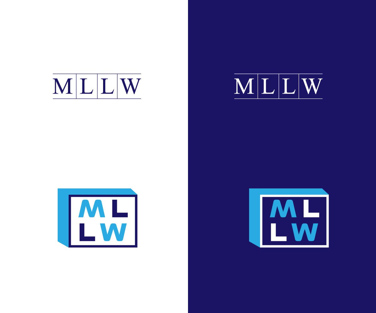 Logo Design by RS_Design for this project | Design #29654595