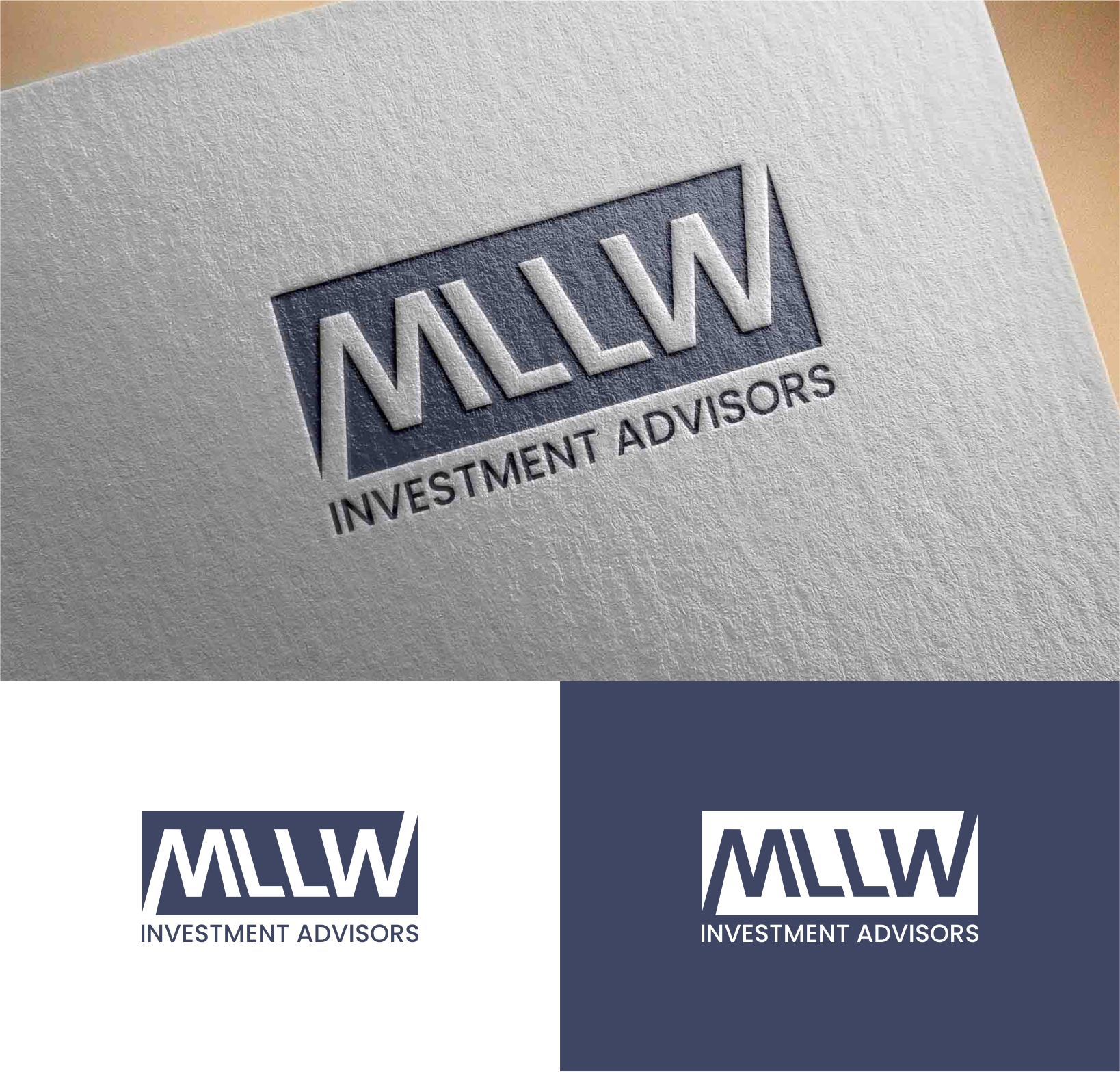 Logo Design by GI ART for this project | Design #29660300