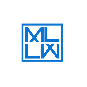 Logo Design by vectorapix