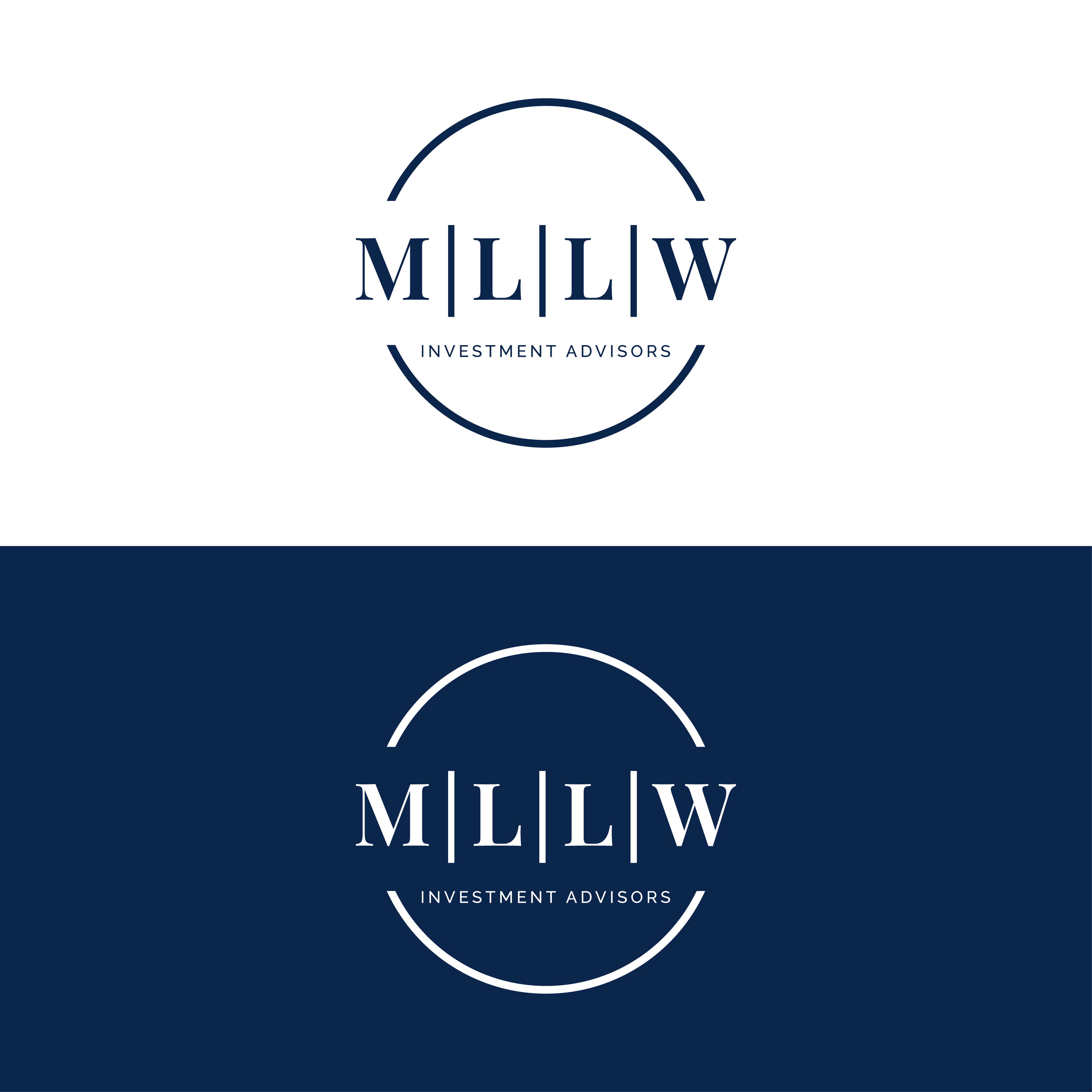 Logo Design by Choiresia.id for this project | Design #29635391