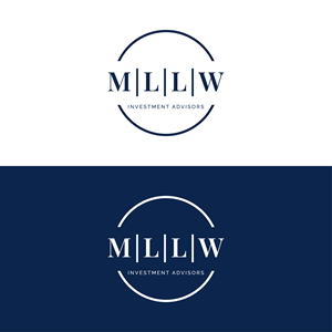 Design de Logo par Choiresia.id pour ce projet | Design : #29635391