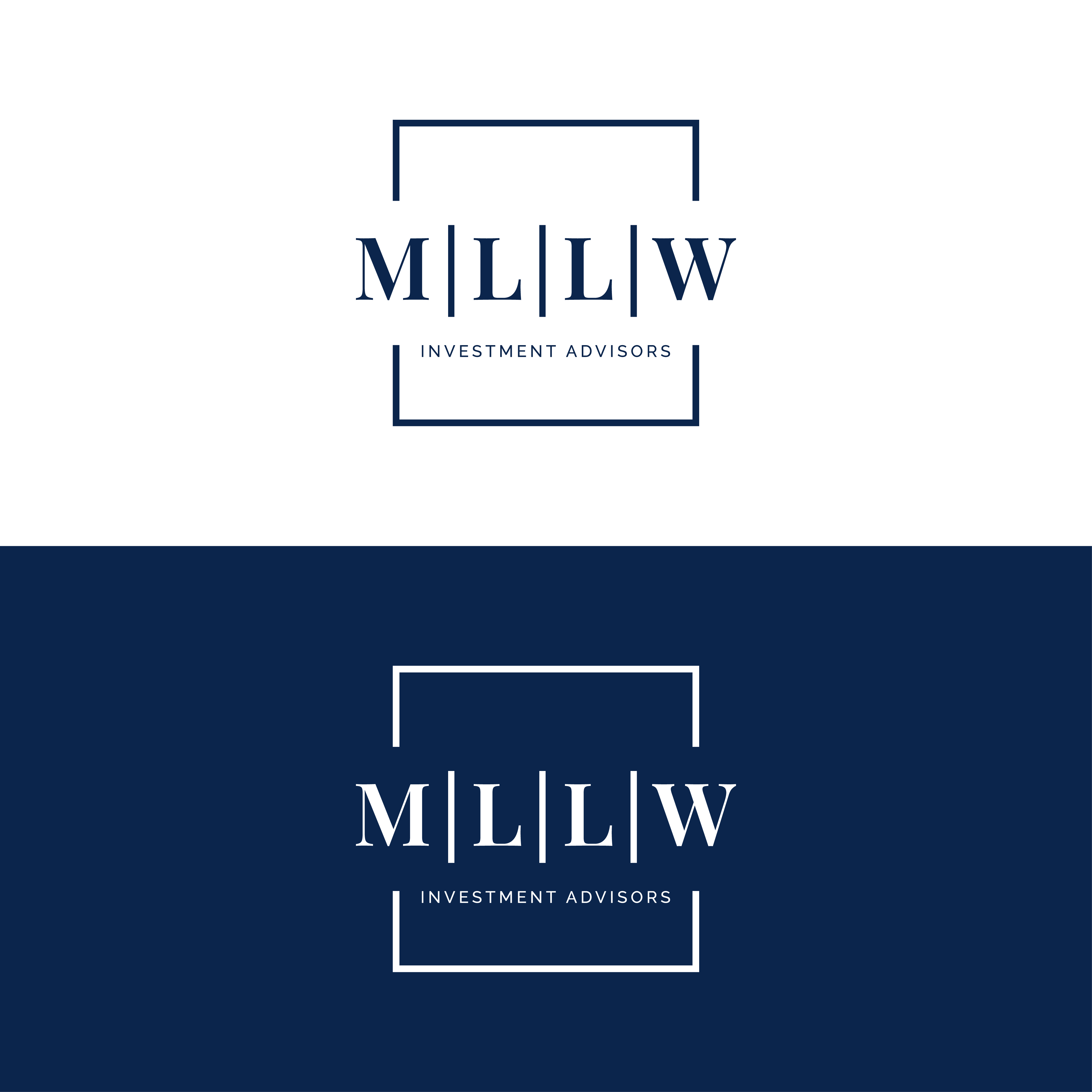 Logo Design by Choiresia.id for this project | Design #29635392