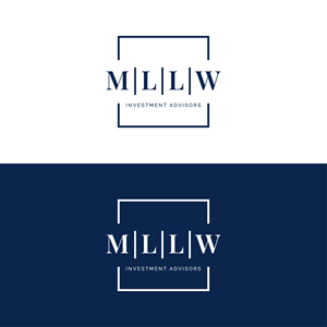 Design de Logo par Choiresia.id pour ce projet | Design : #29635392
