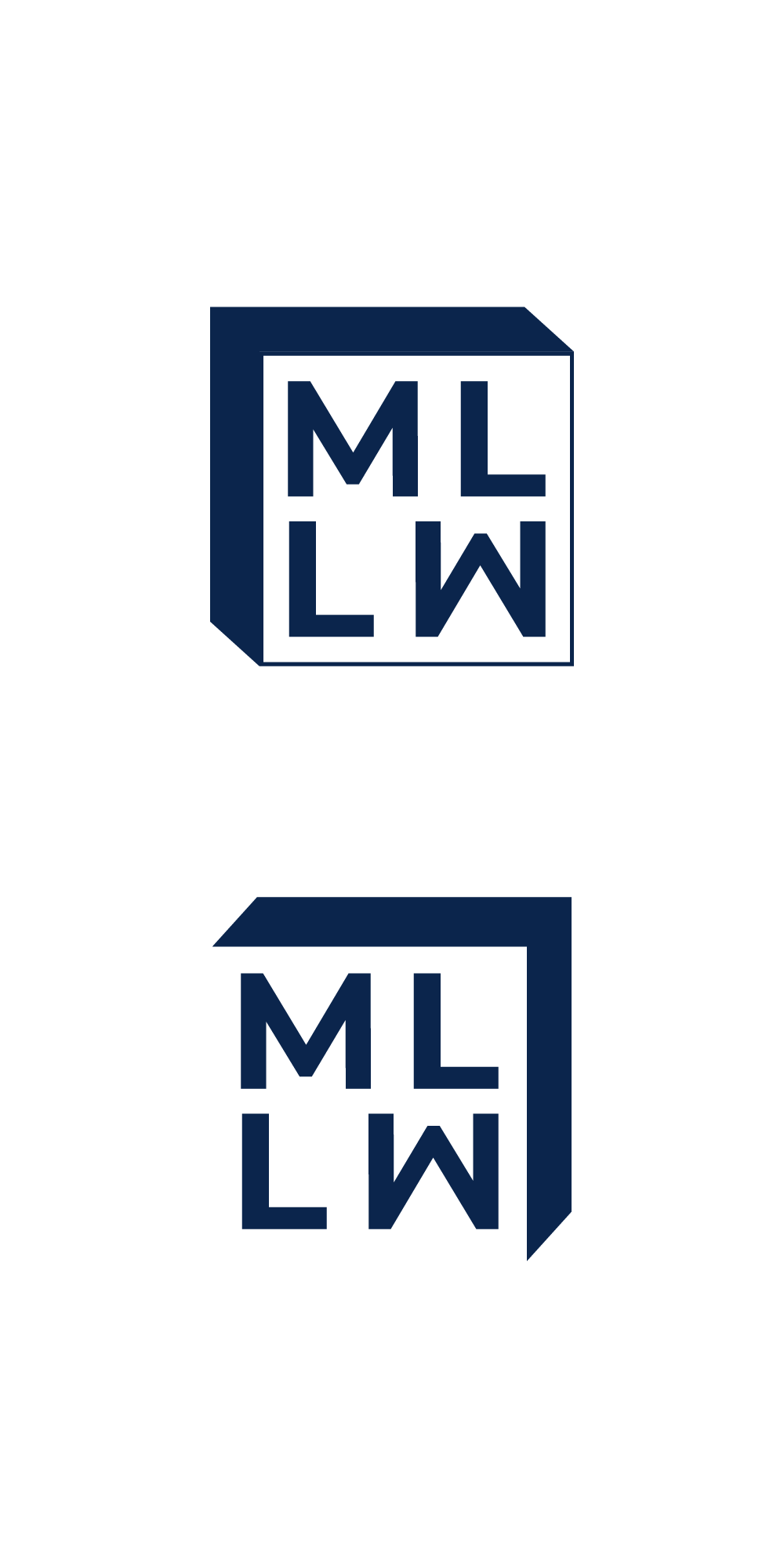 Logo Design by Choiresia.id for this project | Design #29654567