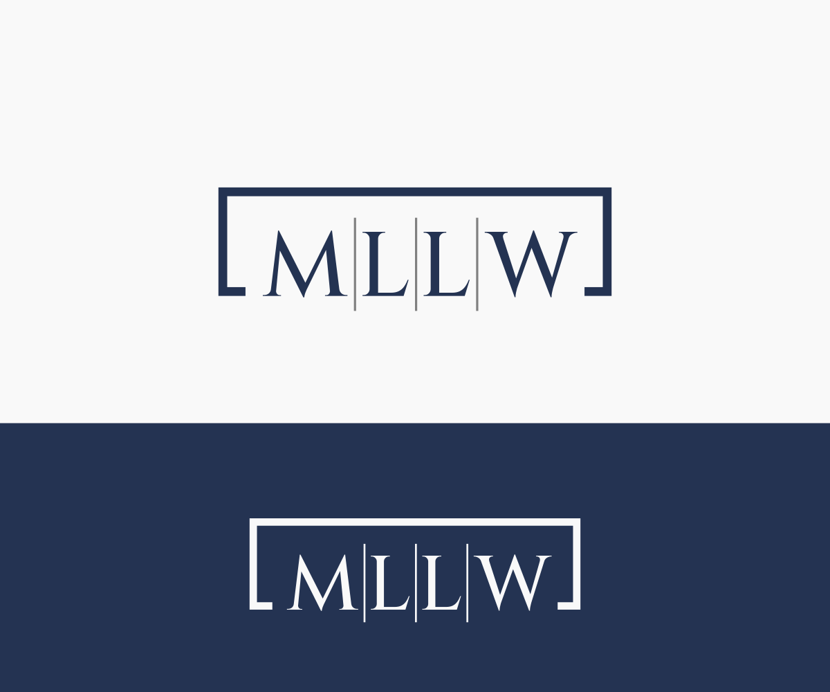 Logo Design by a5 for this project | Design #29636320