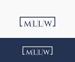 Design de Logo par a5 pour ce projet | Design : #29636320
