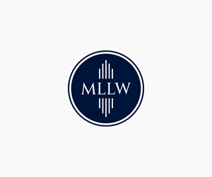 Design de Logo par a5 pour ce projet | Design : #29636321