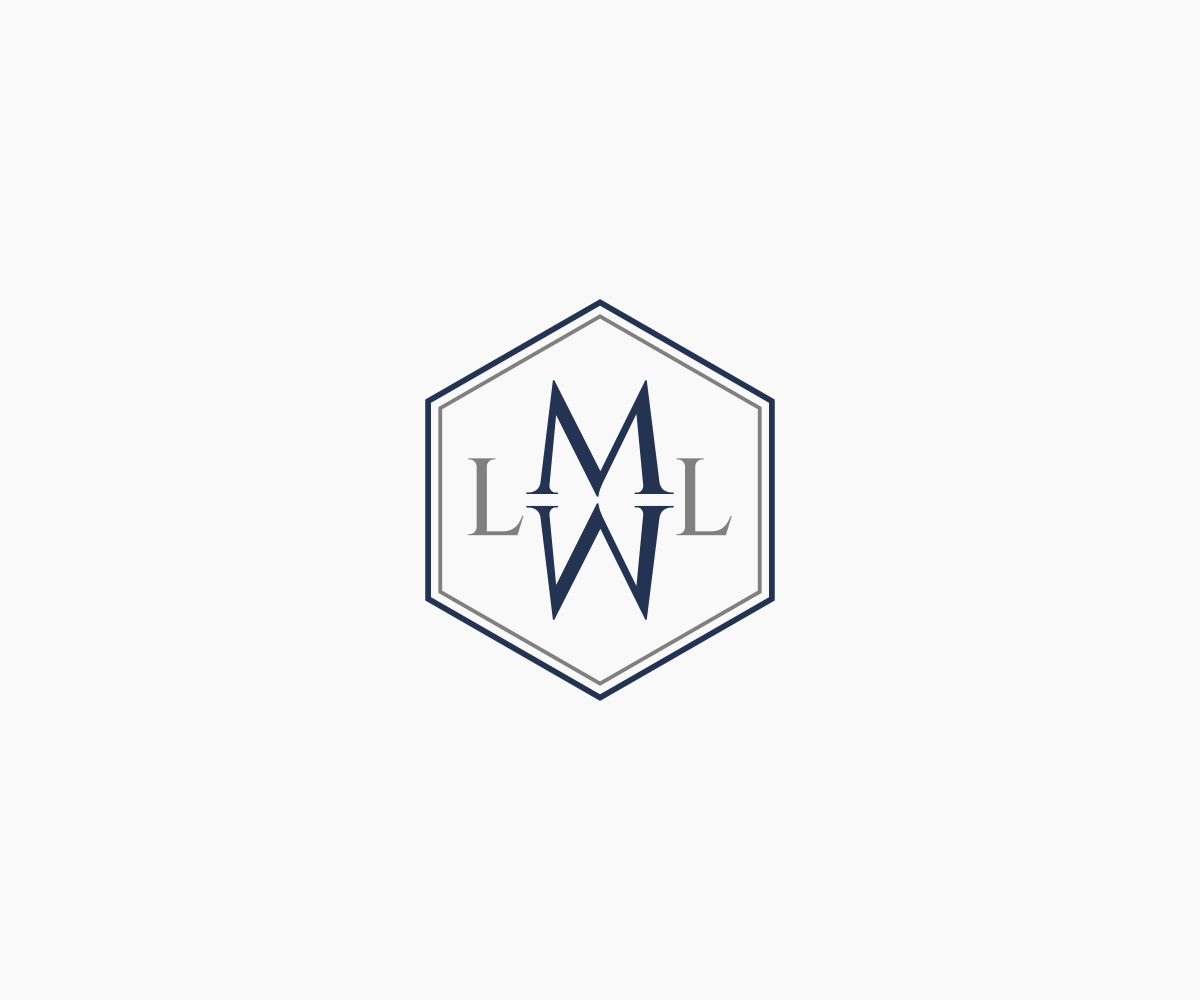 Design de Logo par a5 pour ce projet | Design #29636323