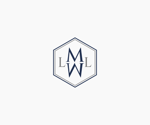 Design de Logo par a5 pour ce projet | Design : #29636323