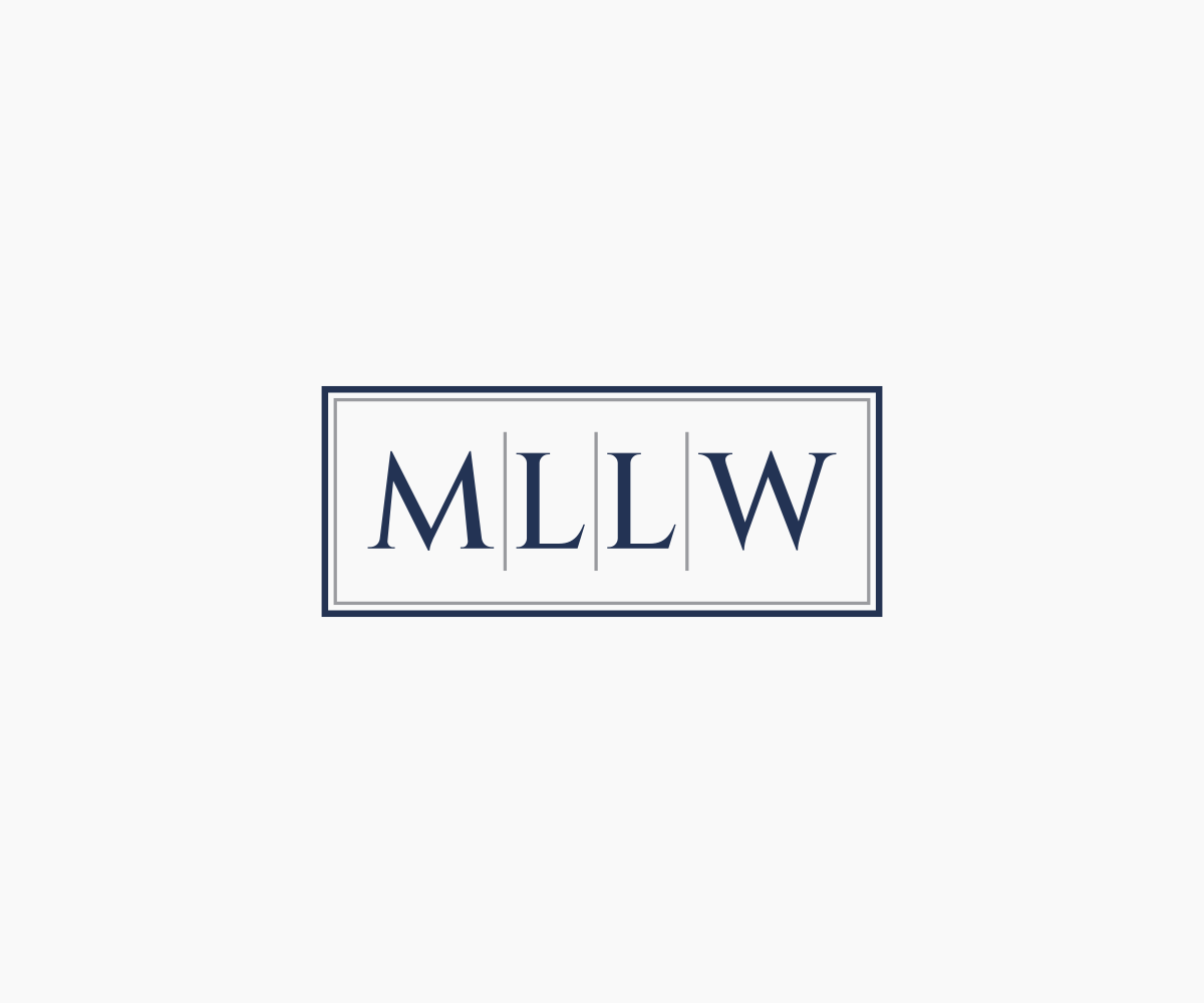 Design de Logo par a5 pour ce projet | Design #29636325