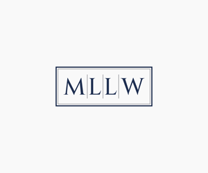 Design de Logo par a5 pour ce projet | Design : #29636325